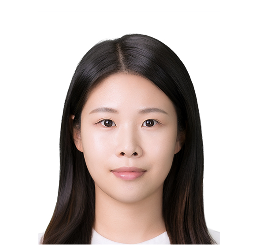 Seohyeon Yoo